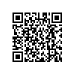 SIP32402ADNP-T1GE4 QRCode