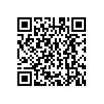 SIP32414DNP-T1-GE4 QRCode