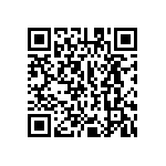 SIP32432DNP3-T1GE4 QRCode