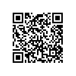 SIP32468DB-T2-GE1 QRCode