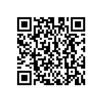 SIP32510DT-T1-GE3 QRCode