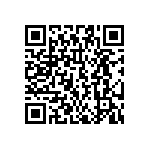 SIP41103DM-T1-E3 QRCode