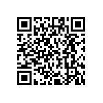 SIP4282ADNP2-T1GE4 QRCode