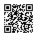 SIP502-5LT QRCode