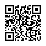 SIP90 QRCode