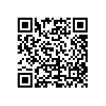 SIPC05N80C3X1SA2 QRCode