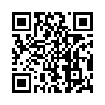 SIR-505STA47F QRCode