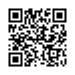 SIR-568ST3F QRCode