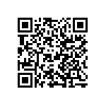 SIR172DP-T1-GE3 QRCode