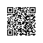 SIR426DP-T1-GE3 QRCode