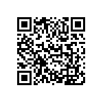 SIR460DP-T1-GE3 QRCode