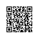 SIR472ADP-T1-GE3 QRCode