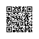 SIR626DP-T1-RE3 QRCode