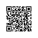 SIR640ADP-T1-GE3 QRCode