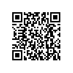 SIR642DP-T1-GE3 QRCode