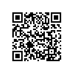 SIR646DP-T1-GE3 QRCode