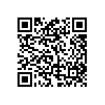 SIR692DP-T1-RE3 QRCode