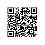 SIR800DP-T1-GE3 QRCode