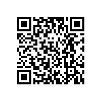 SIR866DP-T1-GE3 QRCode