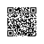 SIR882DP-T1-GE3 QRCode