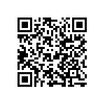 SIRA60DP-T1-GE3 QRCode