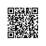 SIS322DNT-T1-GE3 QRCode