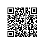 SIS330DN-T1-GE3 QRCode