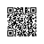 SIS334DN-T1-GE3 QRCode