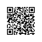 SIS412DN-T1-GE3 QRCode