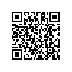 SIS415DNT-T1-GE3 QRCode