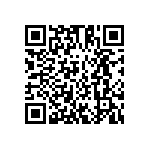 SIS436DN-T1-GE3 QRCode