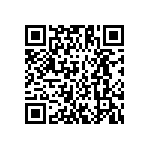 SIS454DN-T1-GE3 QRCode