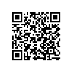 SIS468DN-T1-GE3 QRCode