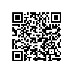 SIS488DN-T1-GE3 QRCode