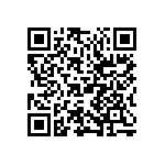 SISA10DN-T1-GE3 QRCode