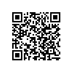 SISC29N20DX1SA1 QRCode