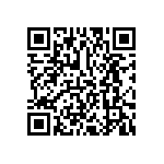 SIT1532AC-J5-DCC-32-768D QRCode