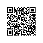 SIT1533AC-H5-D14-32-768G QRCode