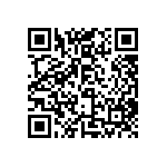 SIT1533AC-H5-D93-32-768E QRCode