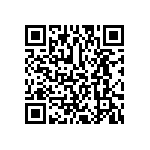 SIT1533AC-H5-DCC-32-768E QRCode