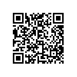 SIT1533AC-H5-DCC-32-768G QRCode