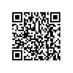 SIT1533AI-H4-DCC-32-768D QRCode