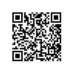 SIT1534AI-H4-DCC-00-001E QRCode