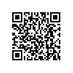 SIT1534AI-J4-DCC-00-256E QRCode