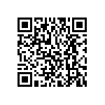 SIT1552AI-JE-DCC-32-768E QRCode