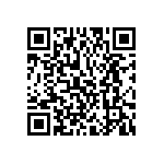 SIT1552AI-JE-DCC-32-768S QRCode