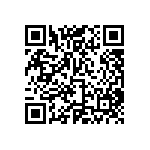 SIT1568AI-JE-DCC-32-768E QRCode