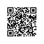 SIT1602AC-11-18S-24-000000D QRCode