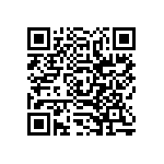 SIT1602AC-11-33E-33-333330D QRCode