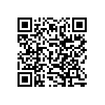 SIT1602AC-12-18E-25-000000D QRCode